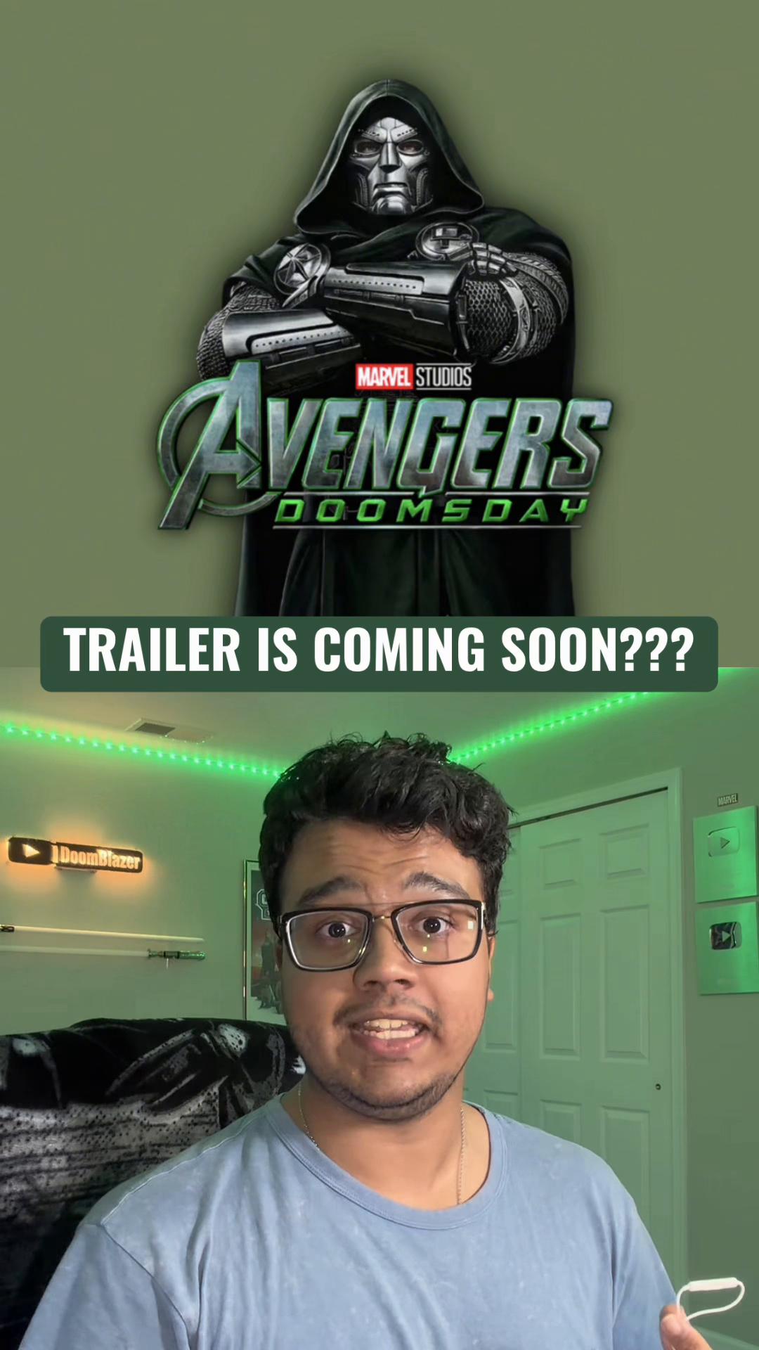@DoomBlazer