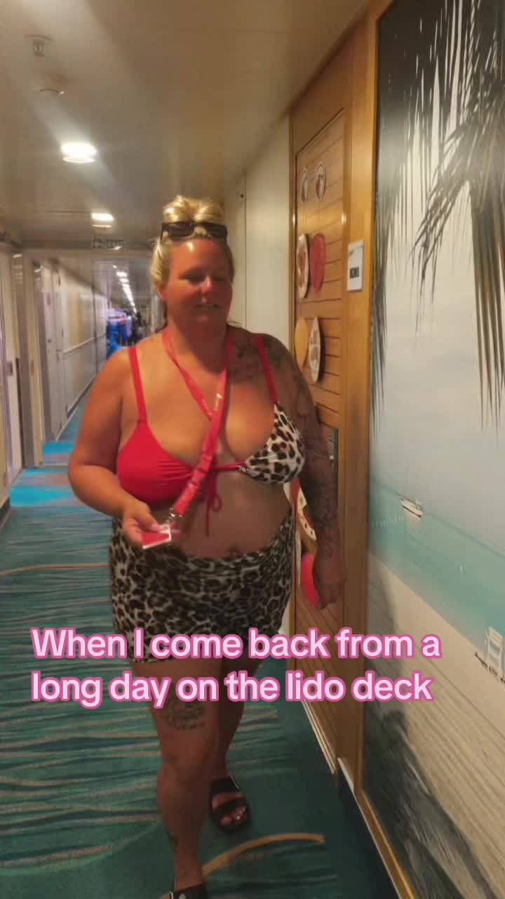 @Jen 💋