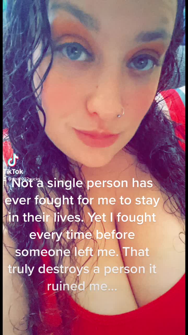 @BigScorpioEnergy93