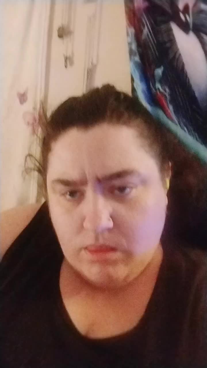 @DemonQueenReaper