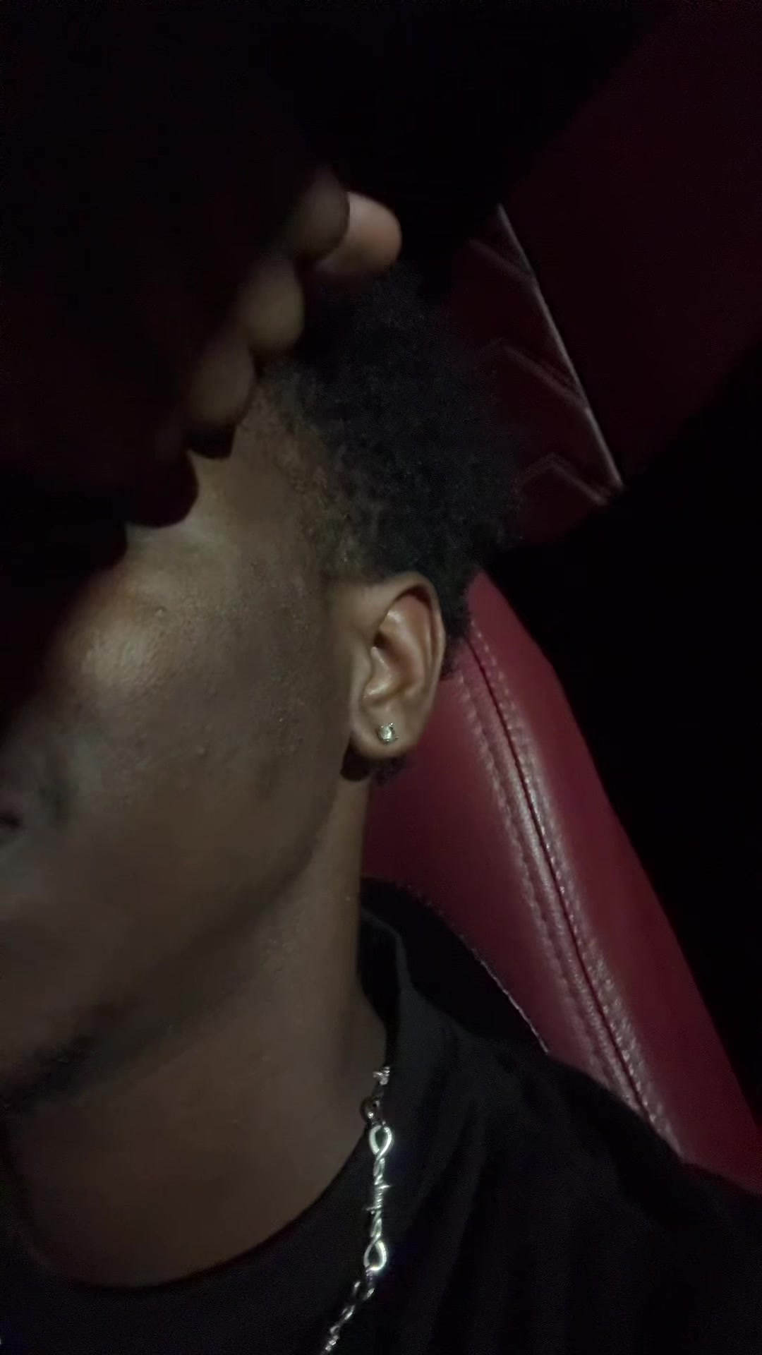 @Ty 🦖