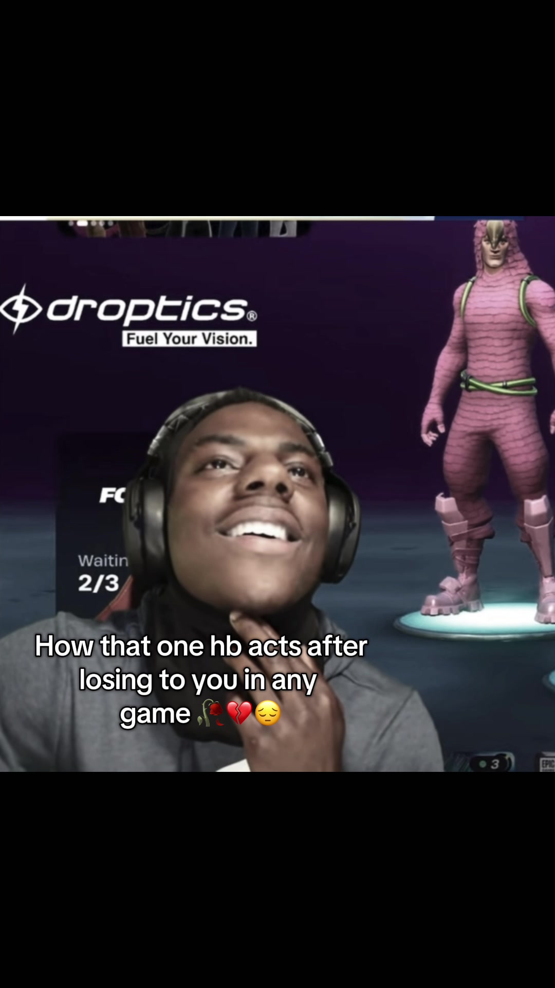 @๐