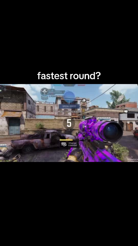 @vertex
