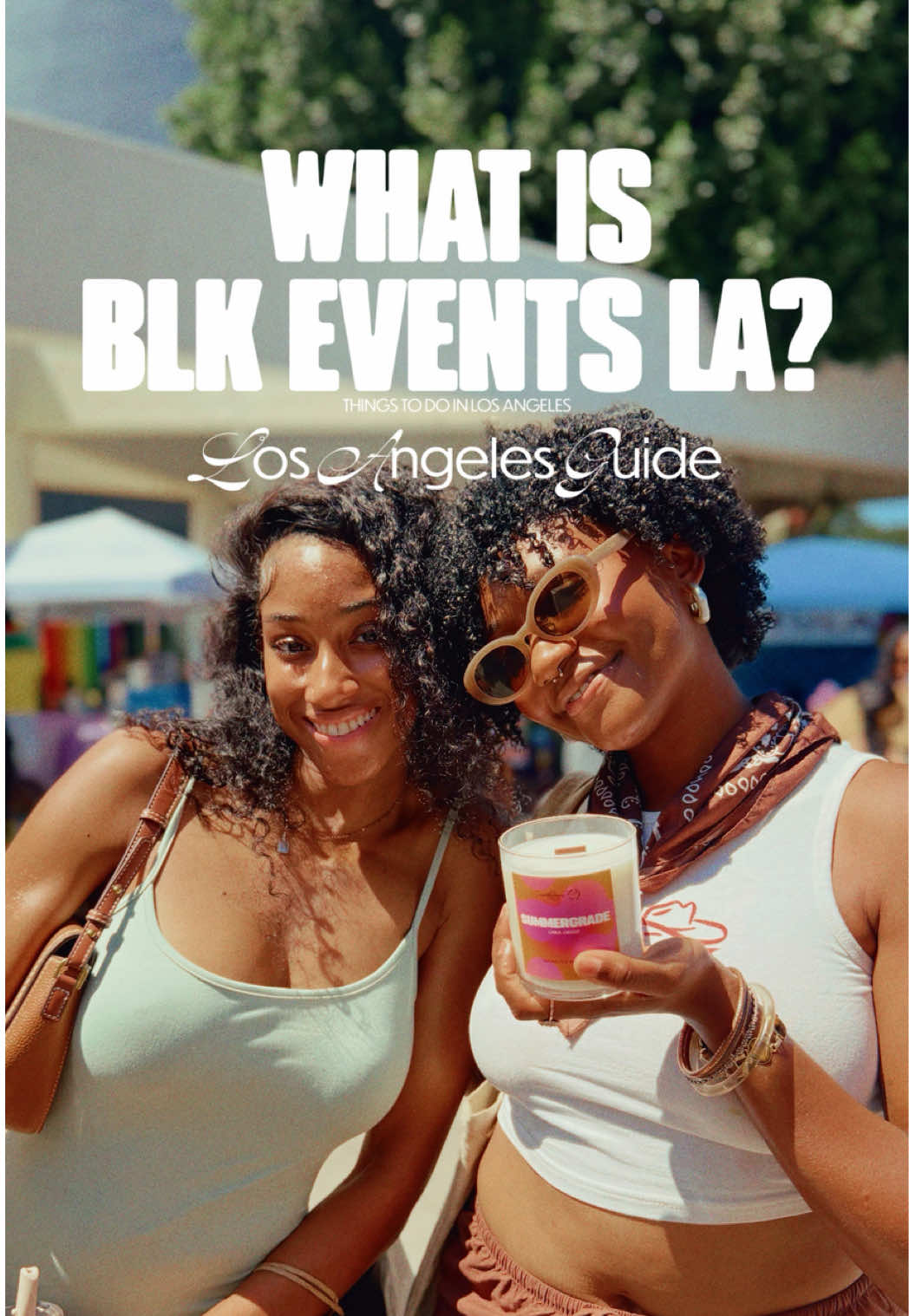 @BLK Events LA™️ 🔌✨🫶🏾