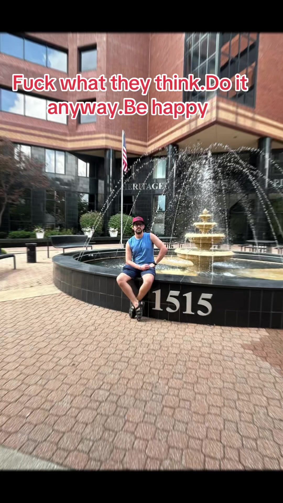 @El Flaco