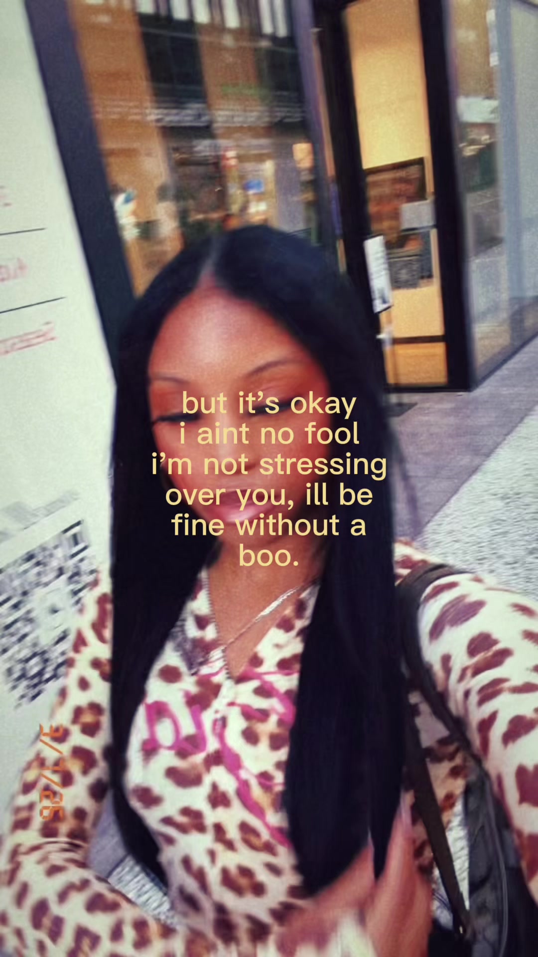 @_khaleya