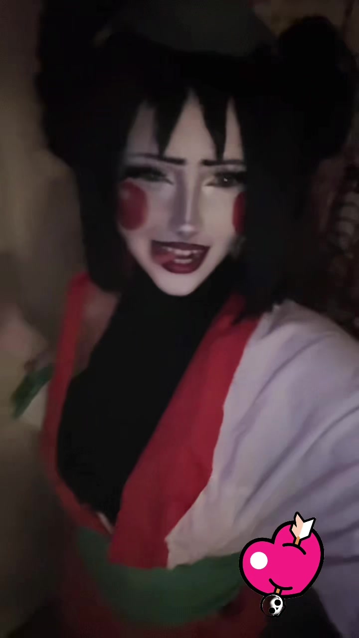 @Jinxill
