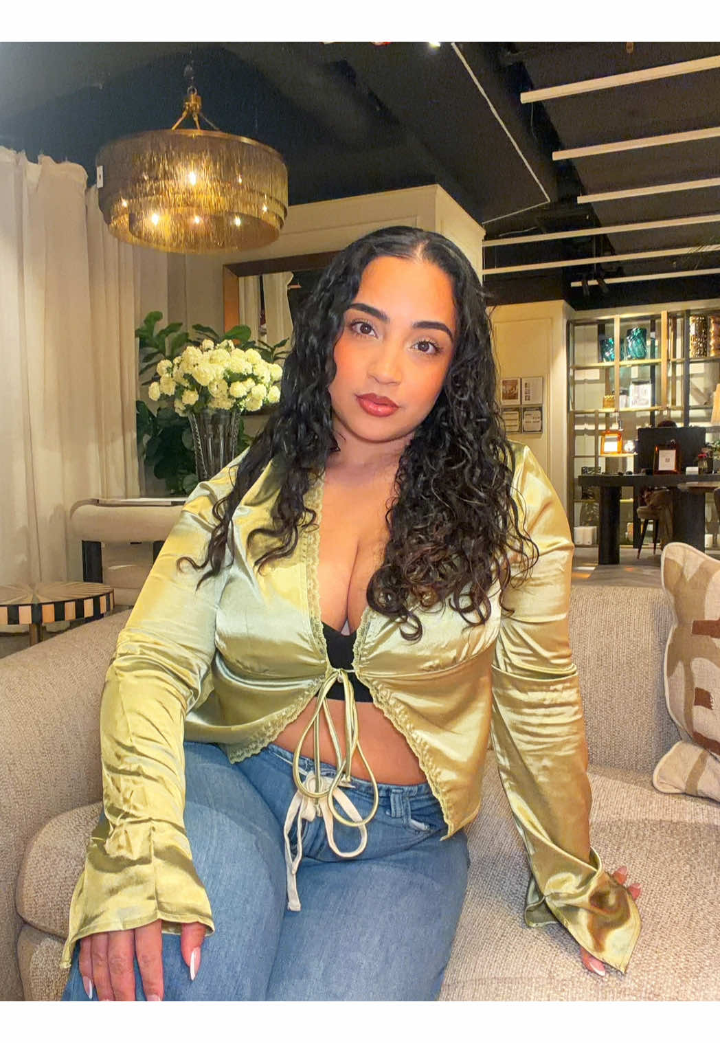 @Kendra ✨