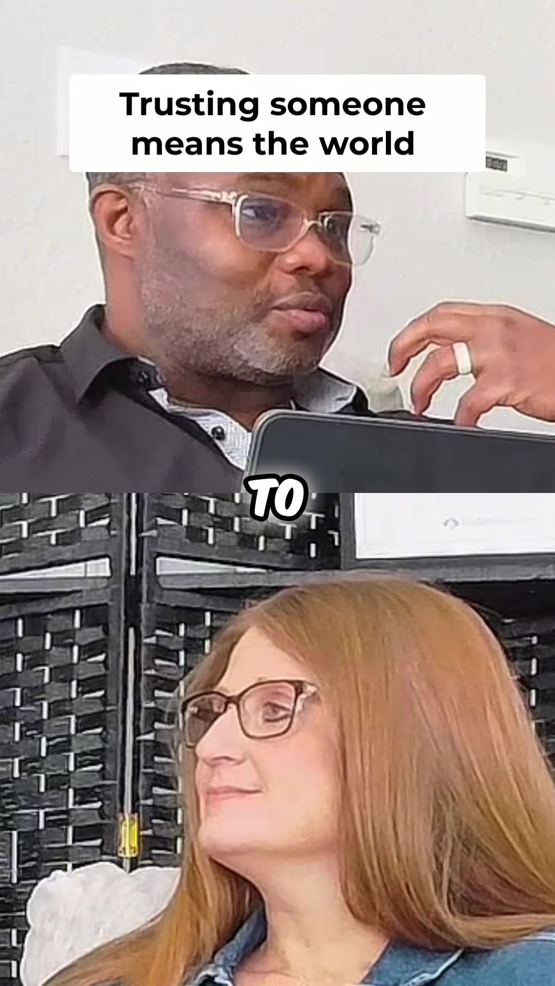 @GIHSO