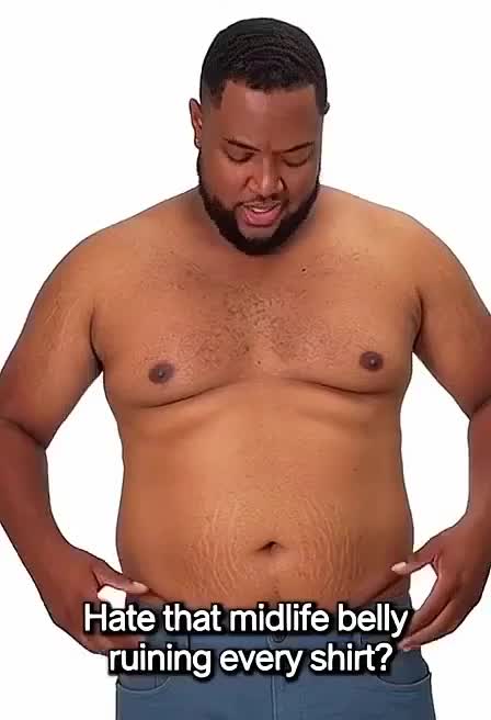 @YOWODA