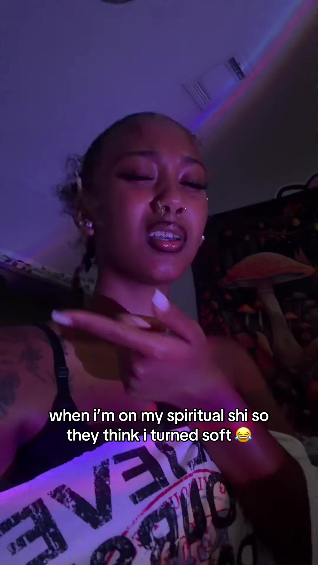 @HighOffWisdom🪴🍃