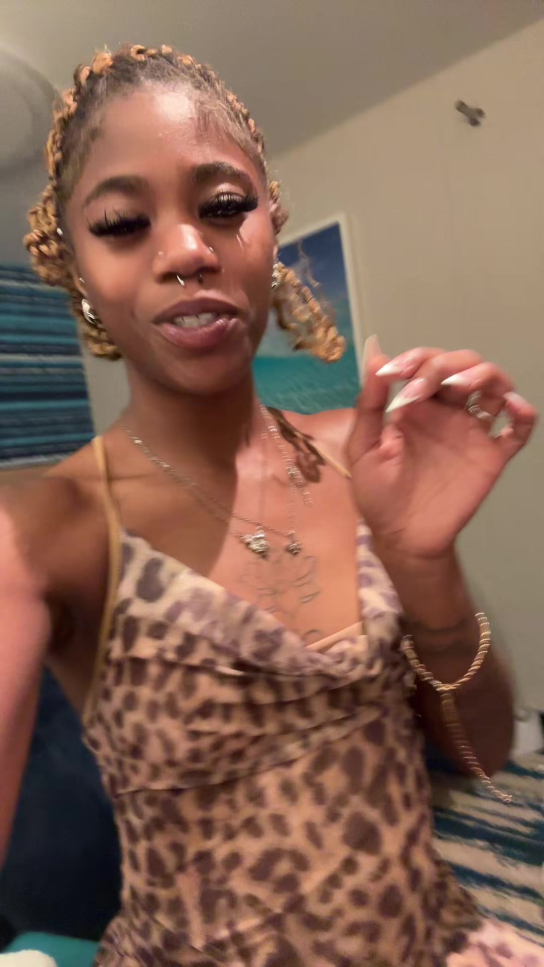@deshayyy🧸🫧.
