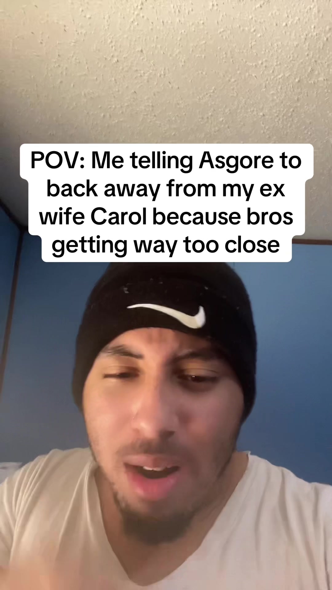 @ItsLeo