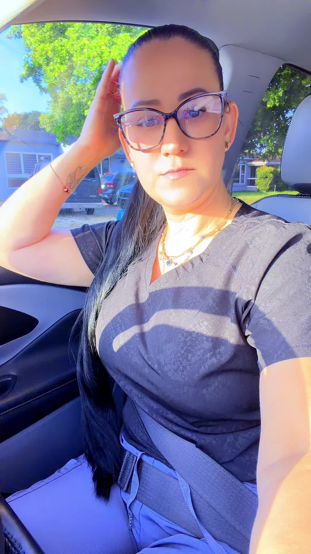 @🪬🧿Yamibeautifulnails 🧿🪬