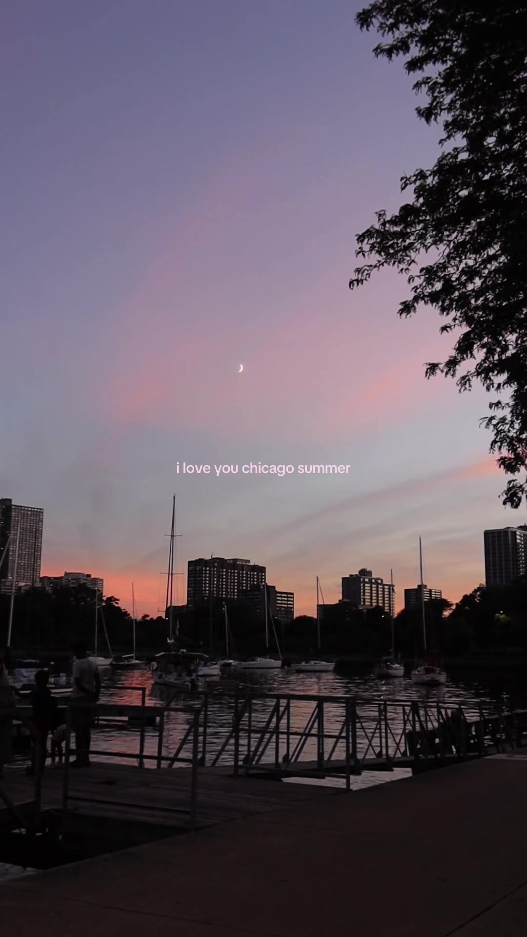 @nat