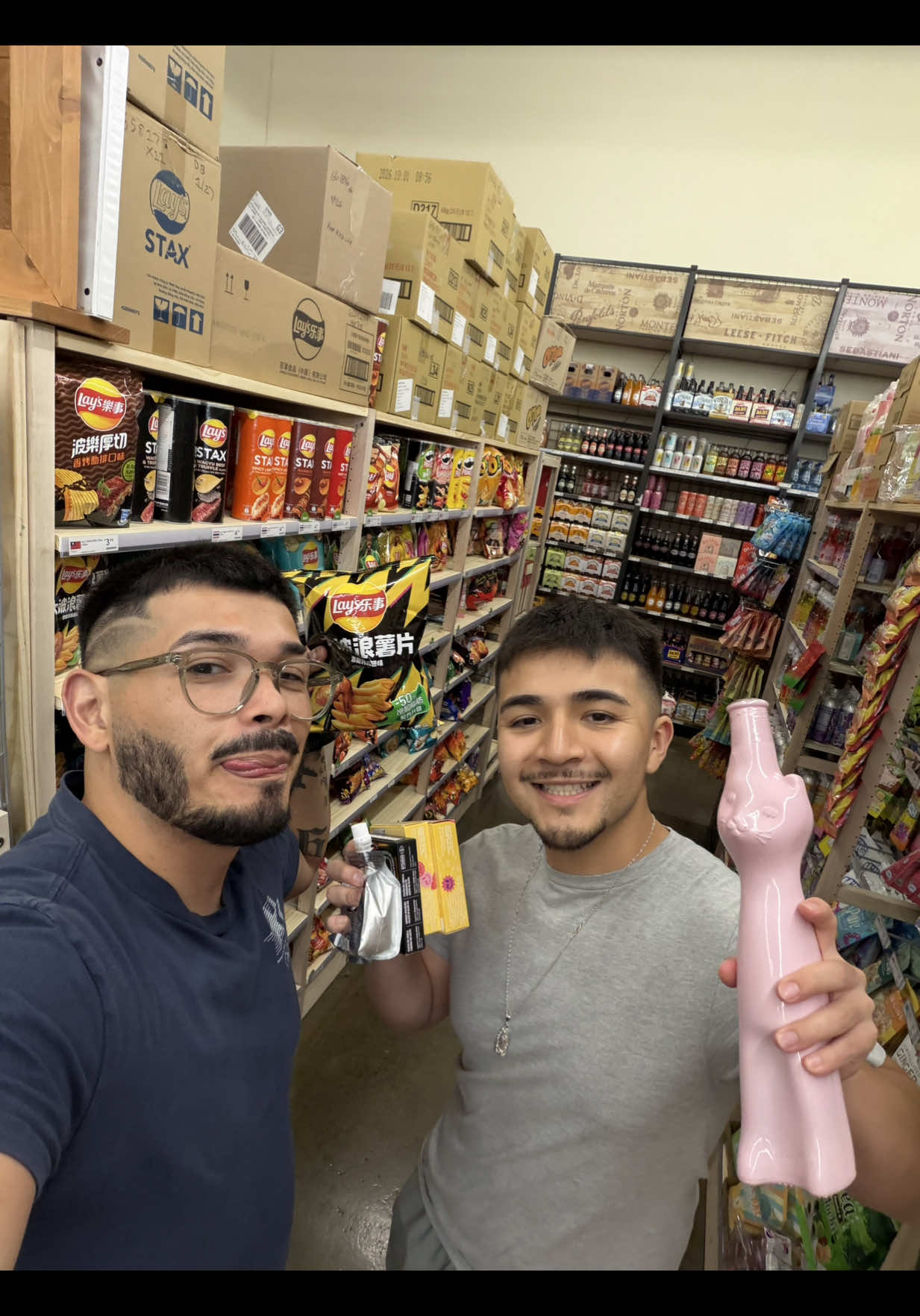 @Theboyfer