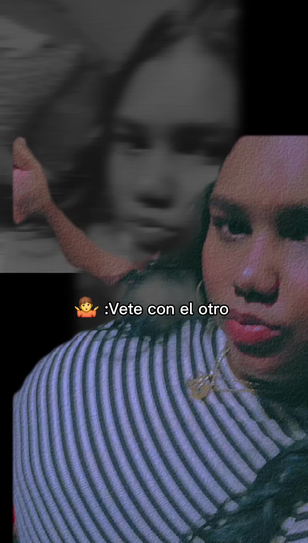 @manuela 12