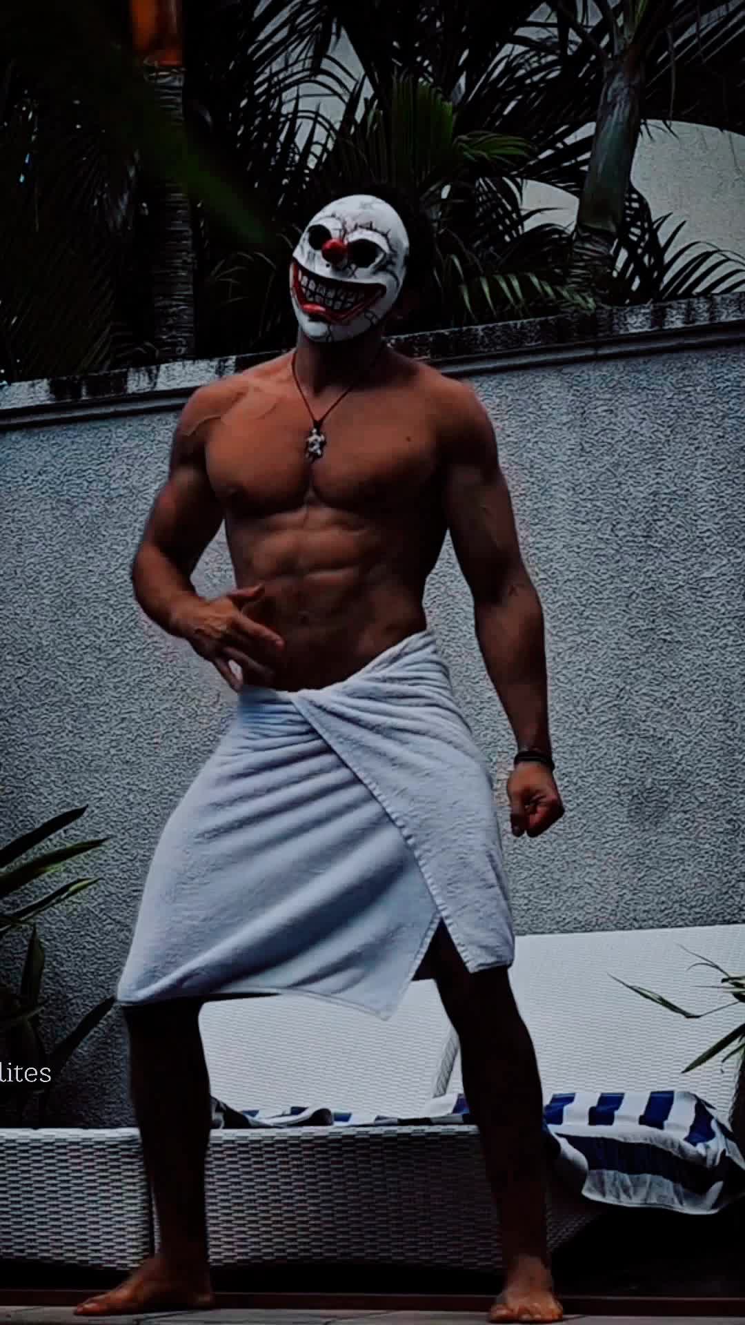 @ʀʐƈ ⚔️
