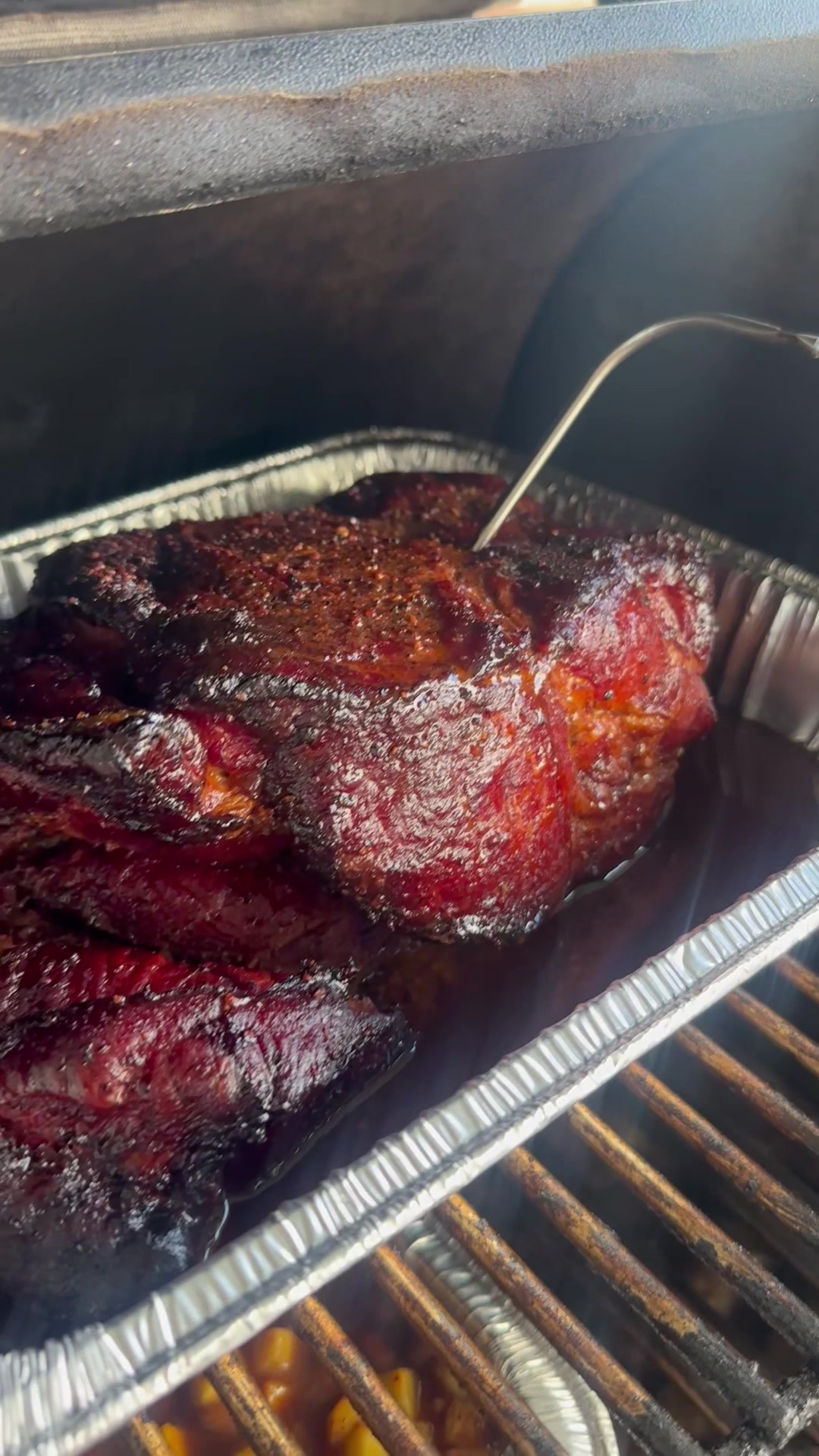 @Sidecountry_BBQ