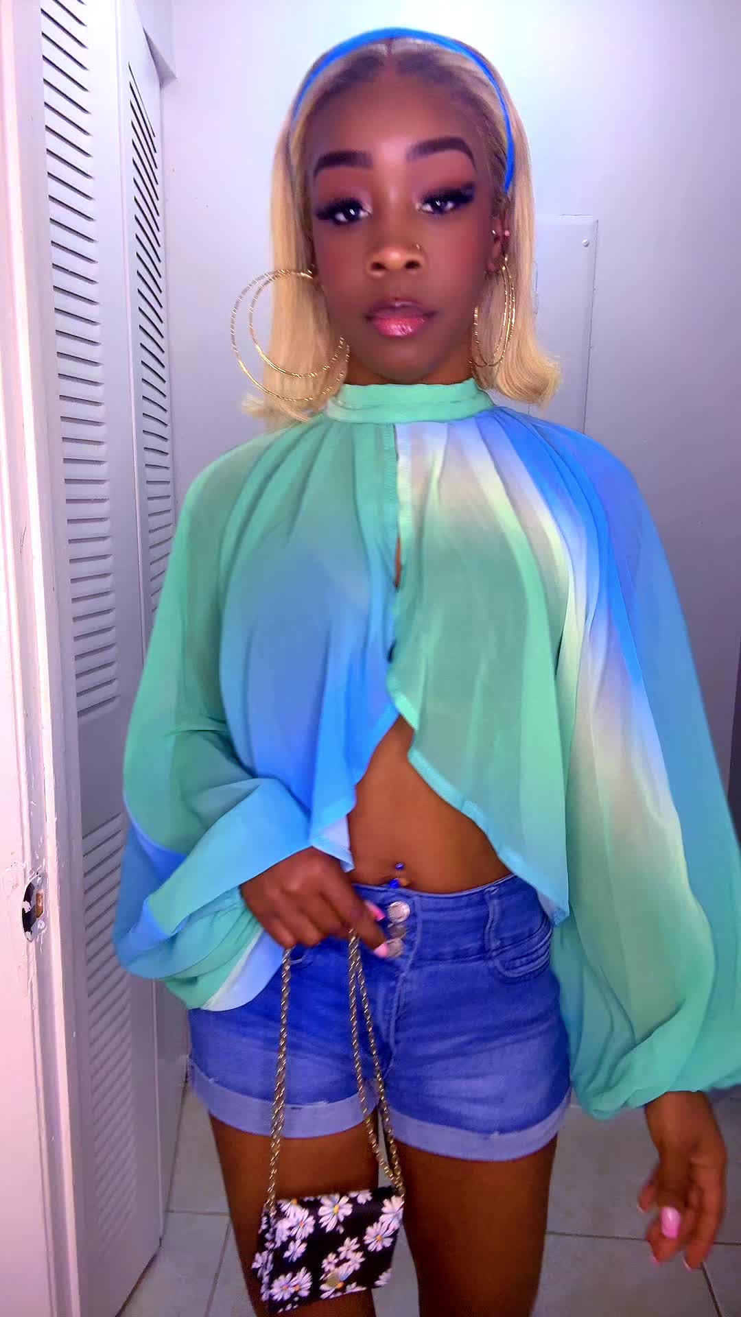 @SexyNayookpdomineyo🧘🏻&zwj;♀️🪔🫶