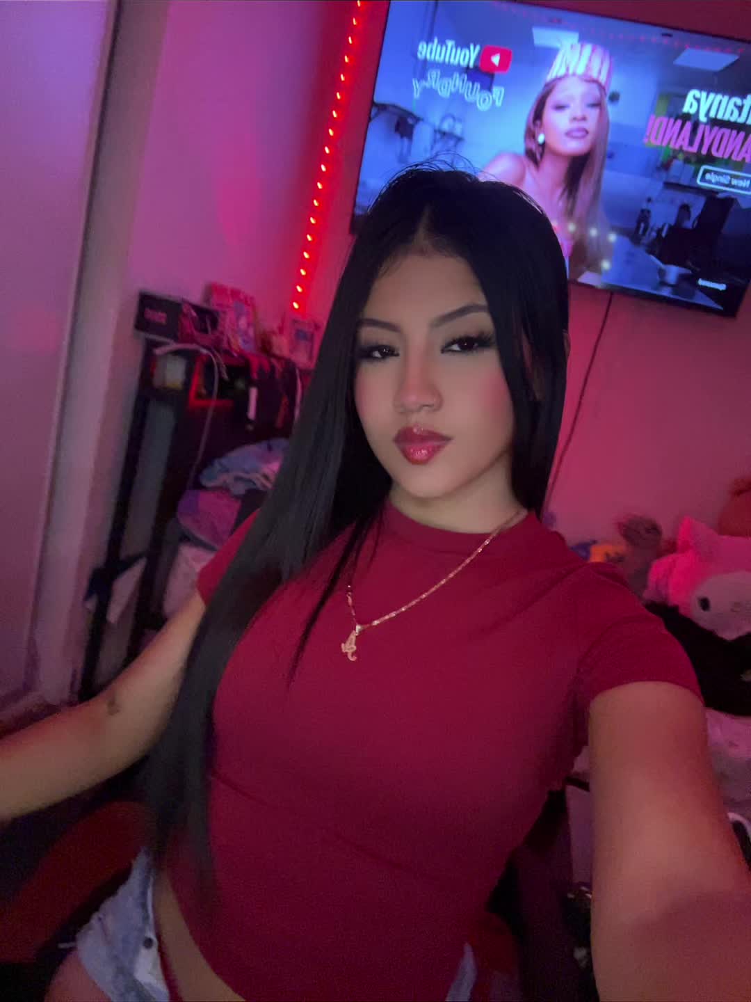 @gonzaless03👻🐇