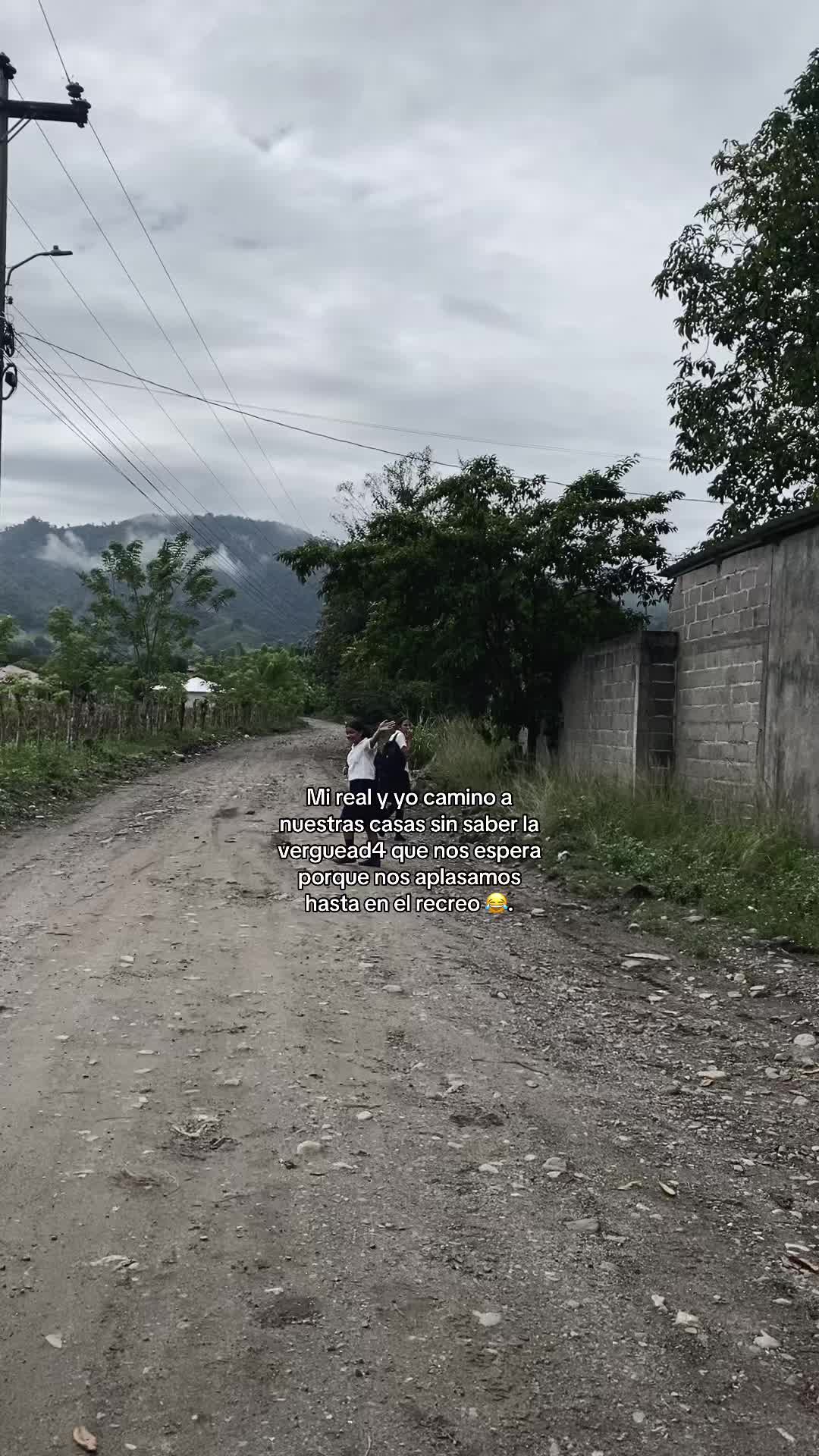 @promo_2026🔥🎓