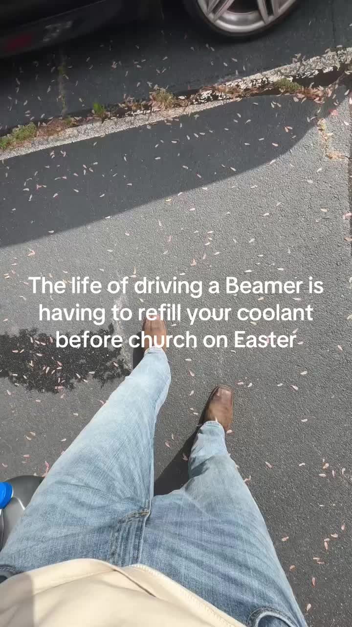 @bimmer.kett