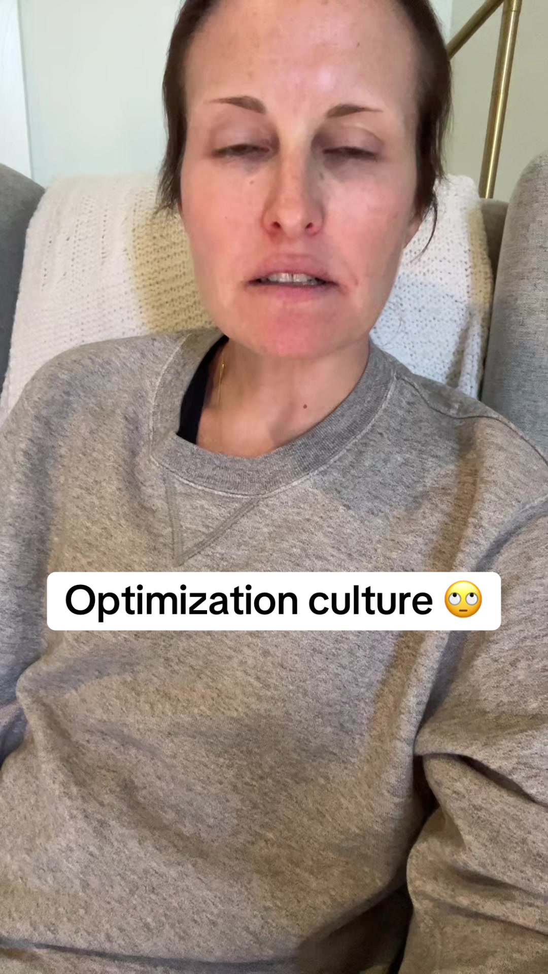 @Brooke, Fat Loss Coach