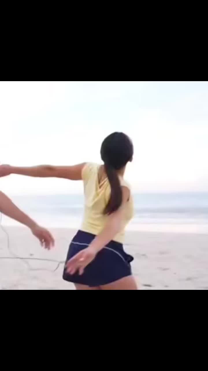@CJ