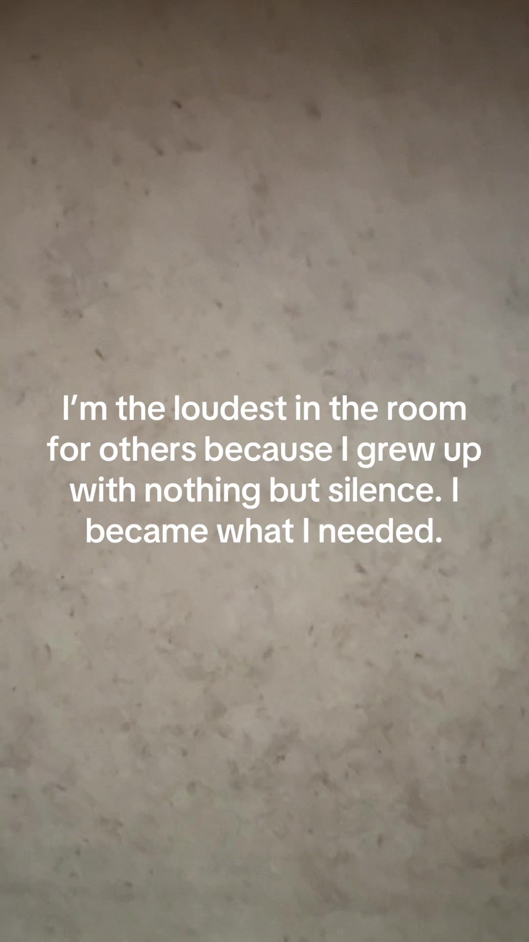 @nerdymom24