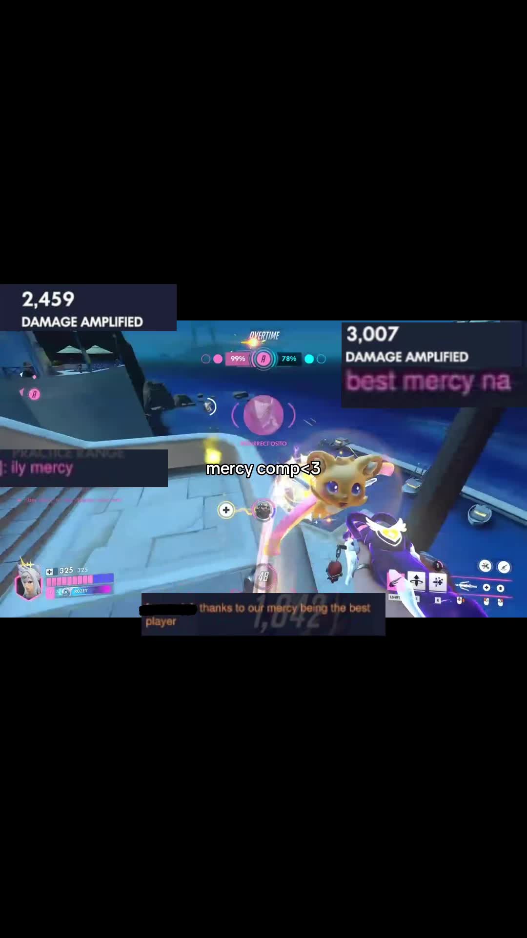 @r0zey_