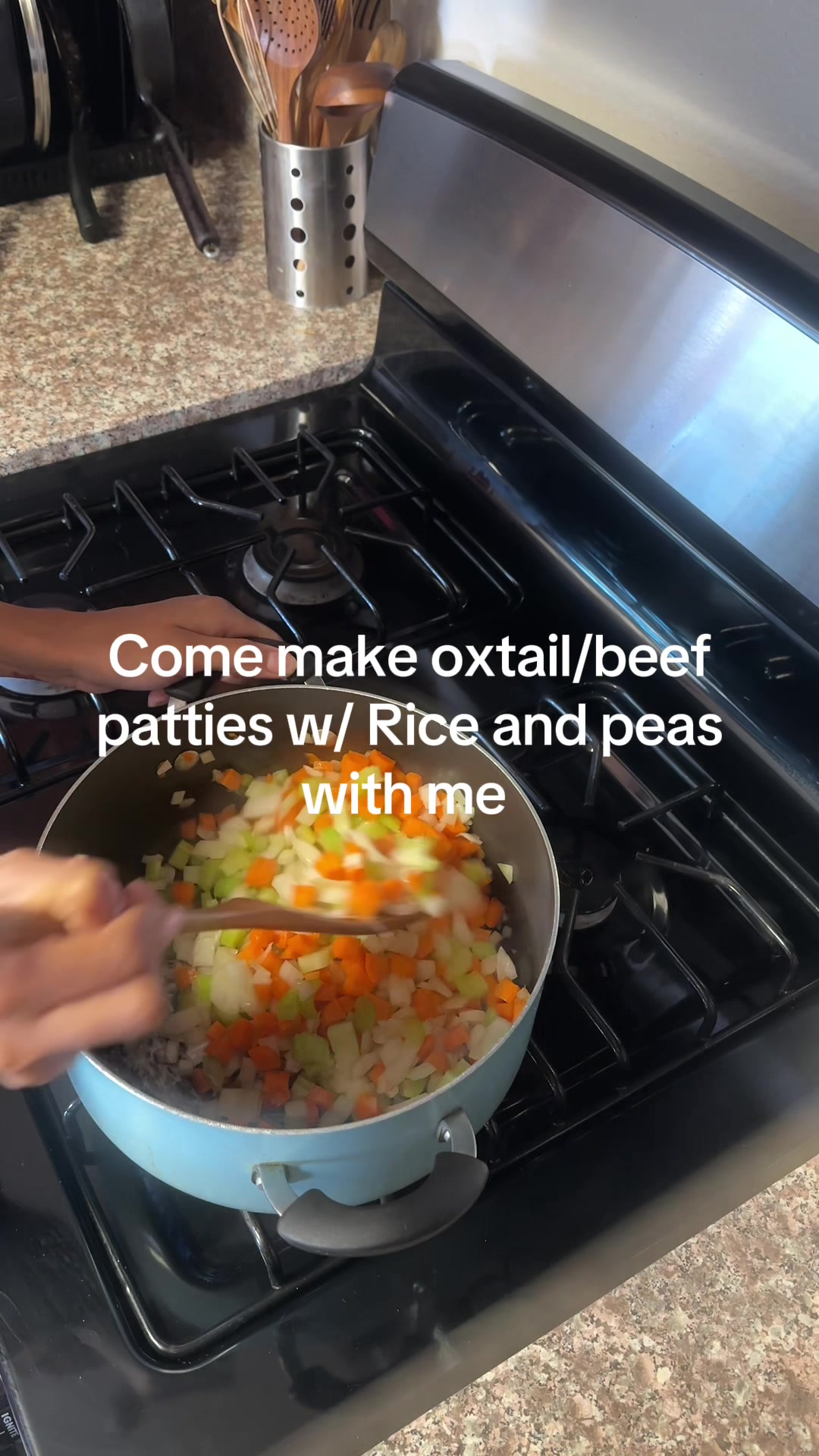 @0730