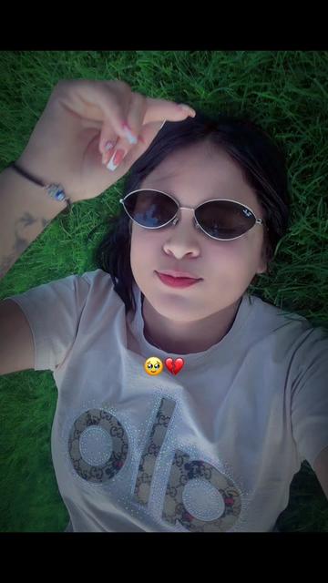 @brizzasle07