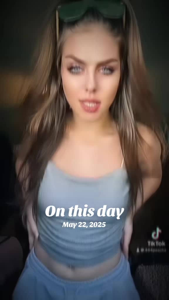 @Abrelle