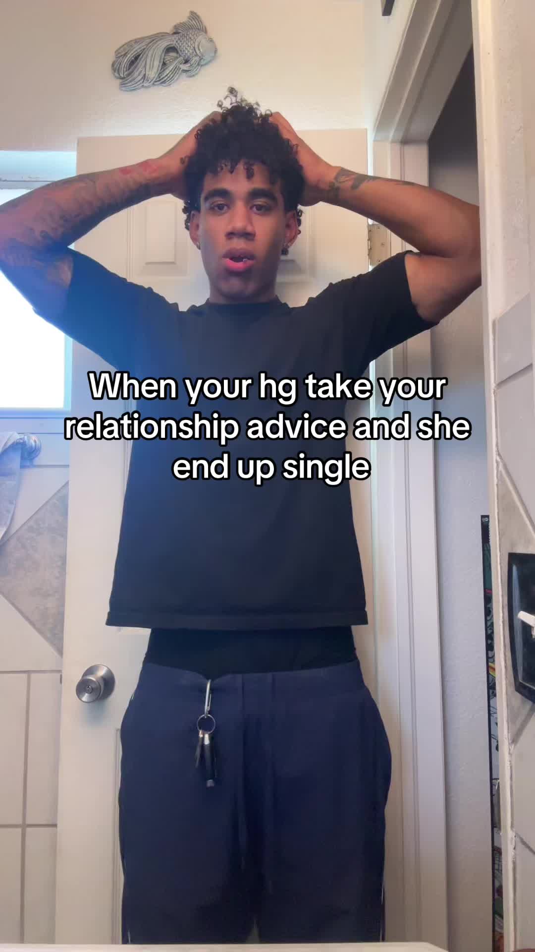 @kaivonn