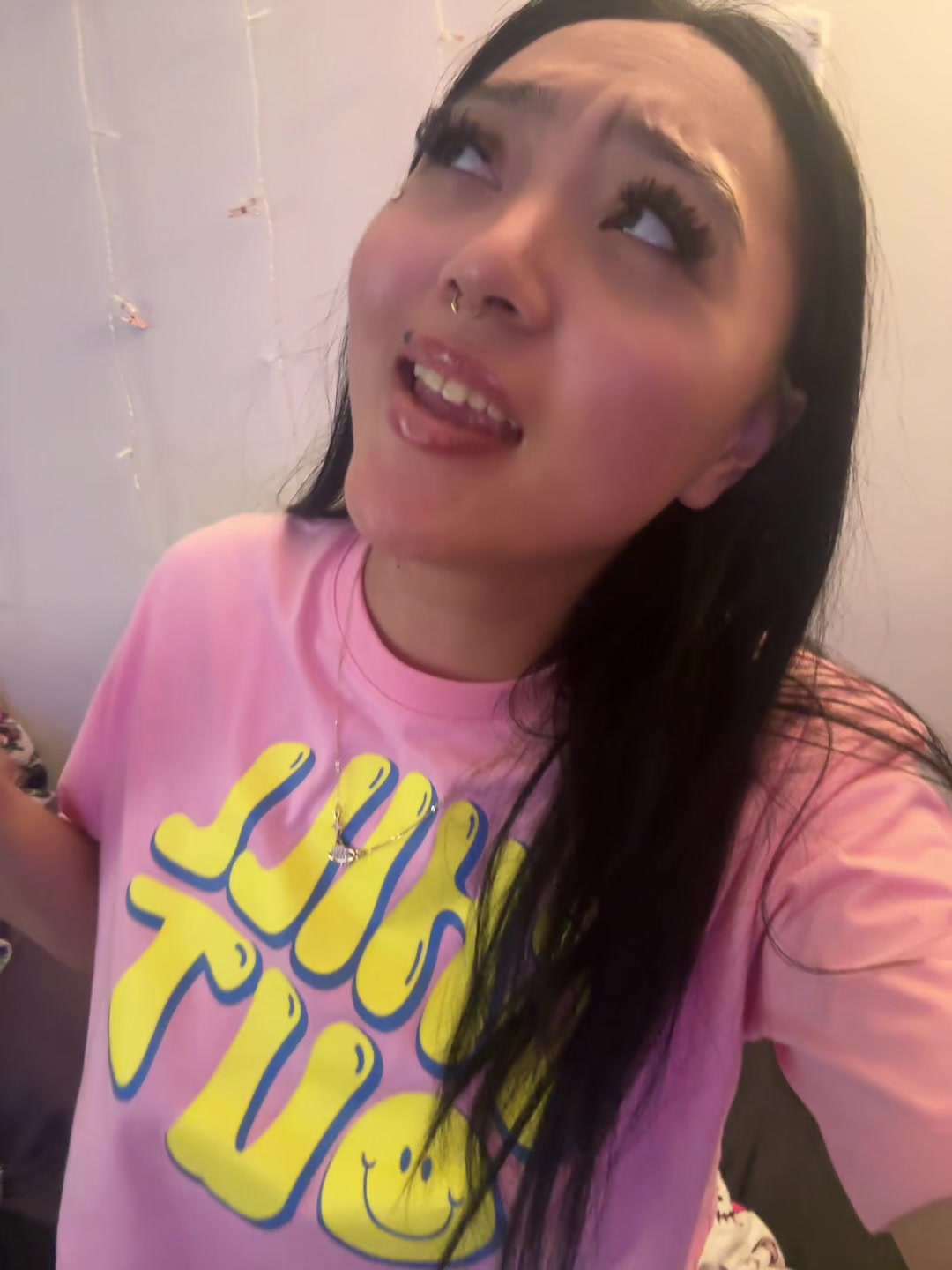 @Fran🧍🏻&zwj;♀️🦖