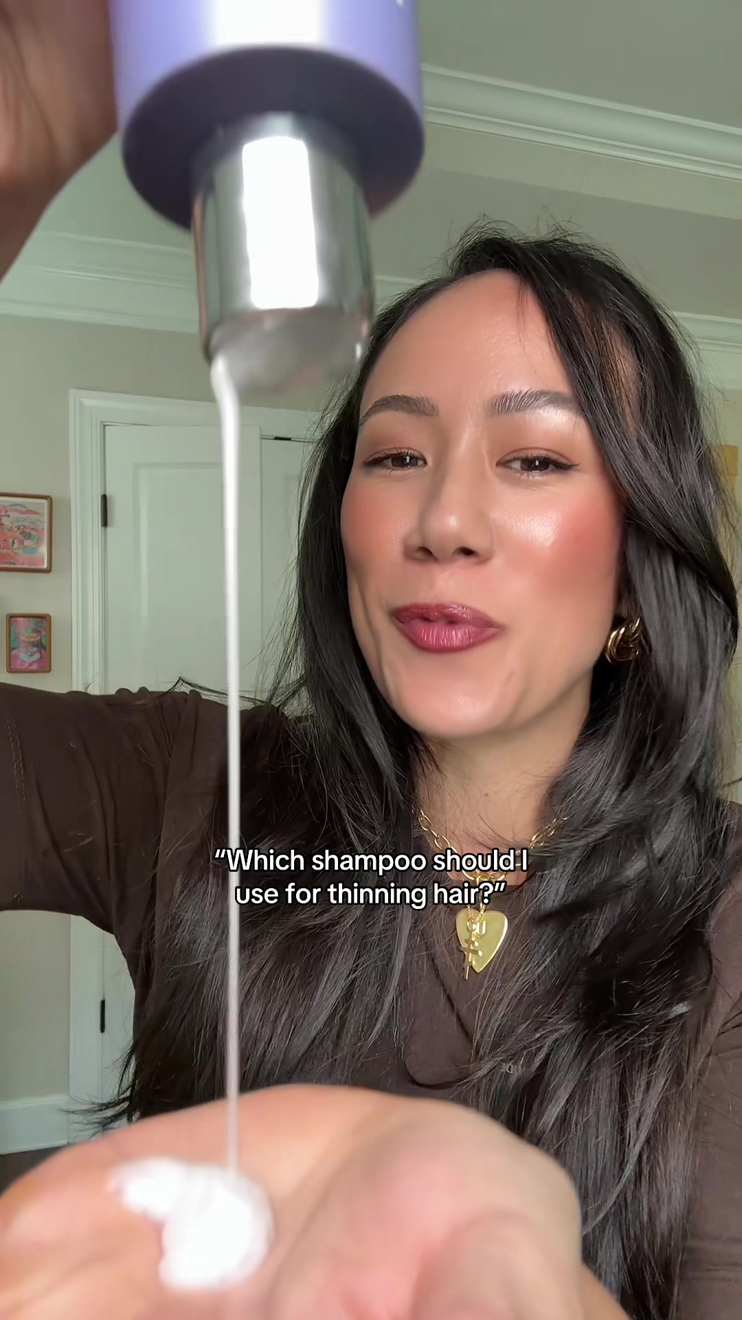 @marieshopfinds