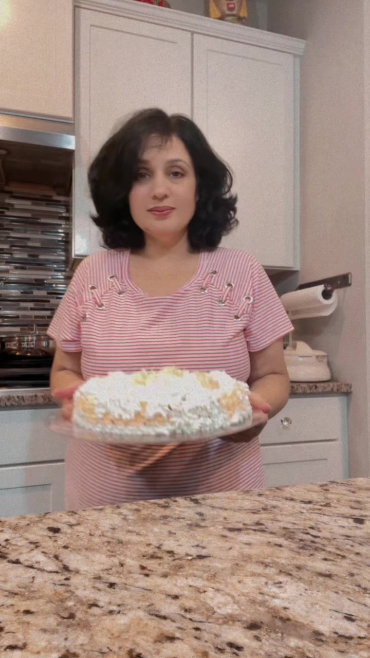 @RaginiTunesOfDhriti