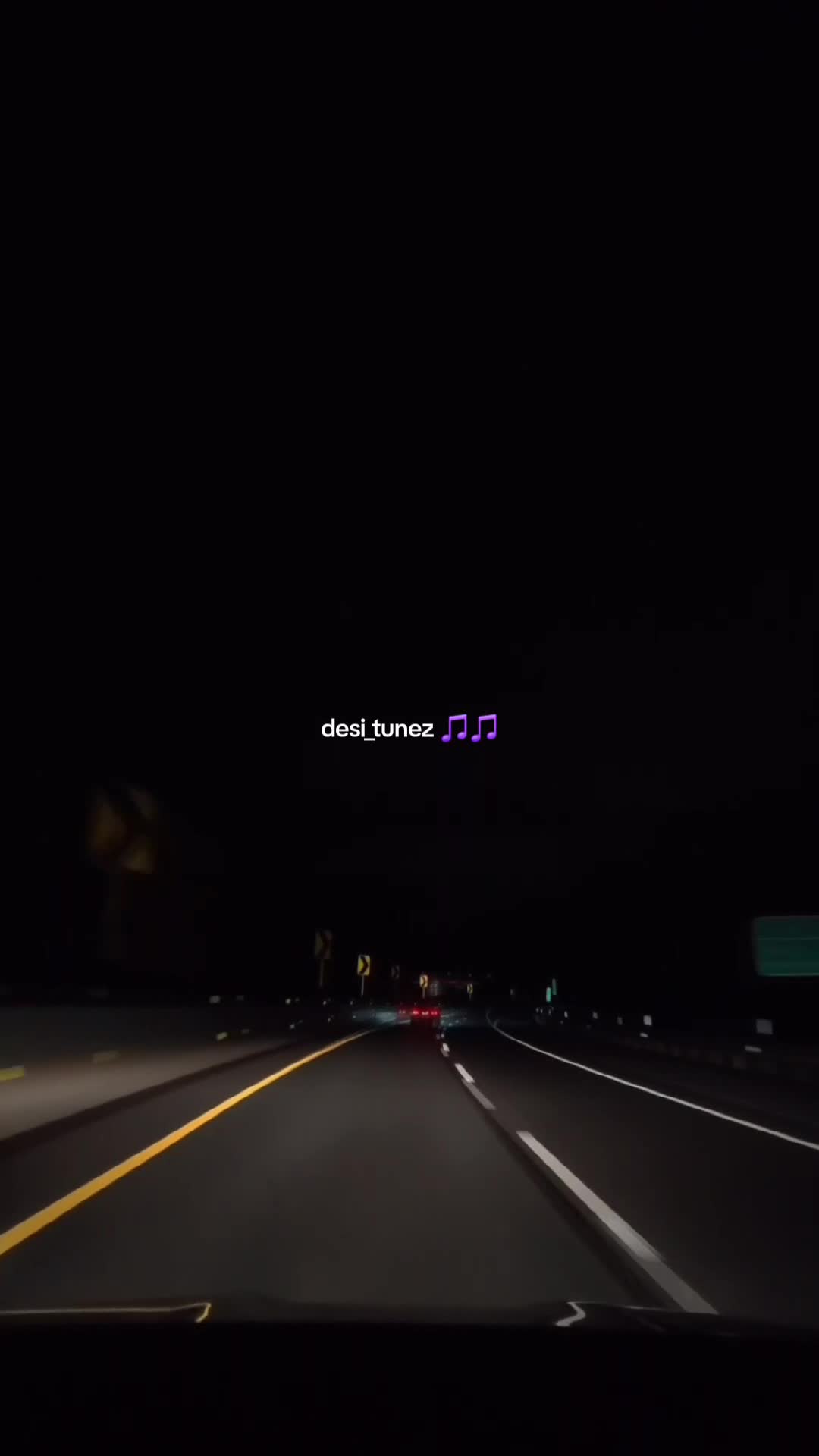 @desi_tunez🎵🎵