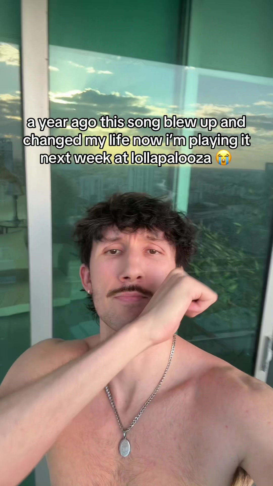 @bradeazy