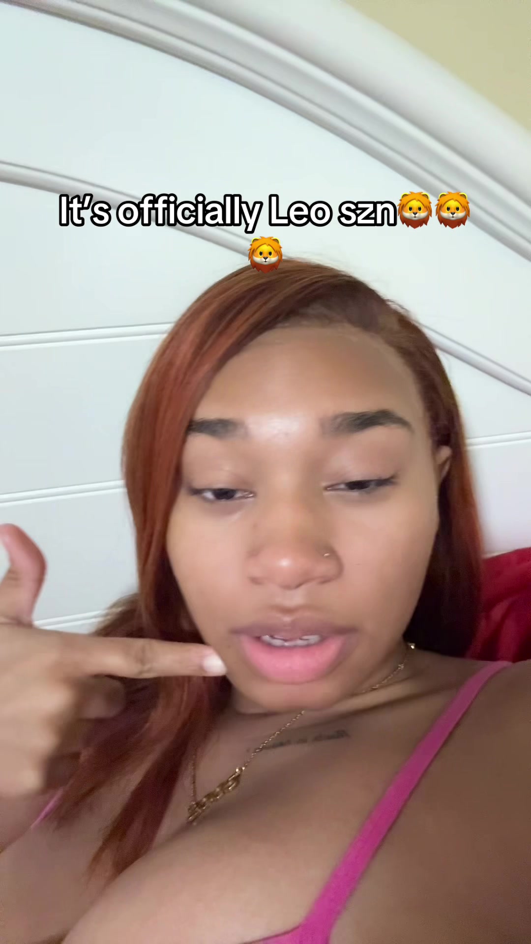 @💋💄
