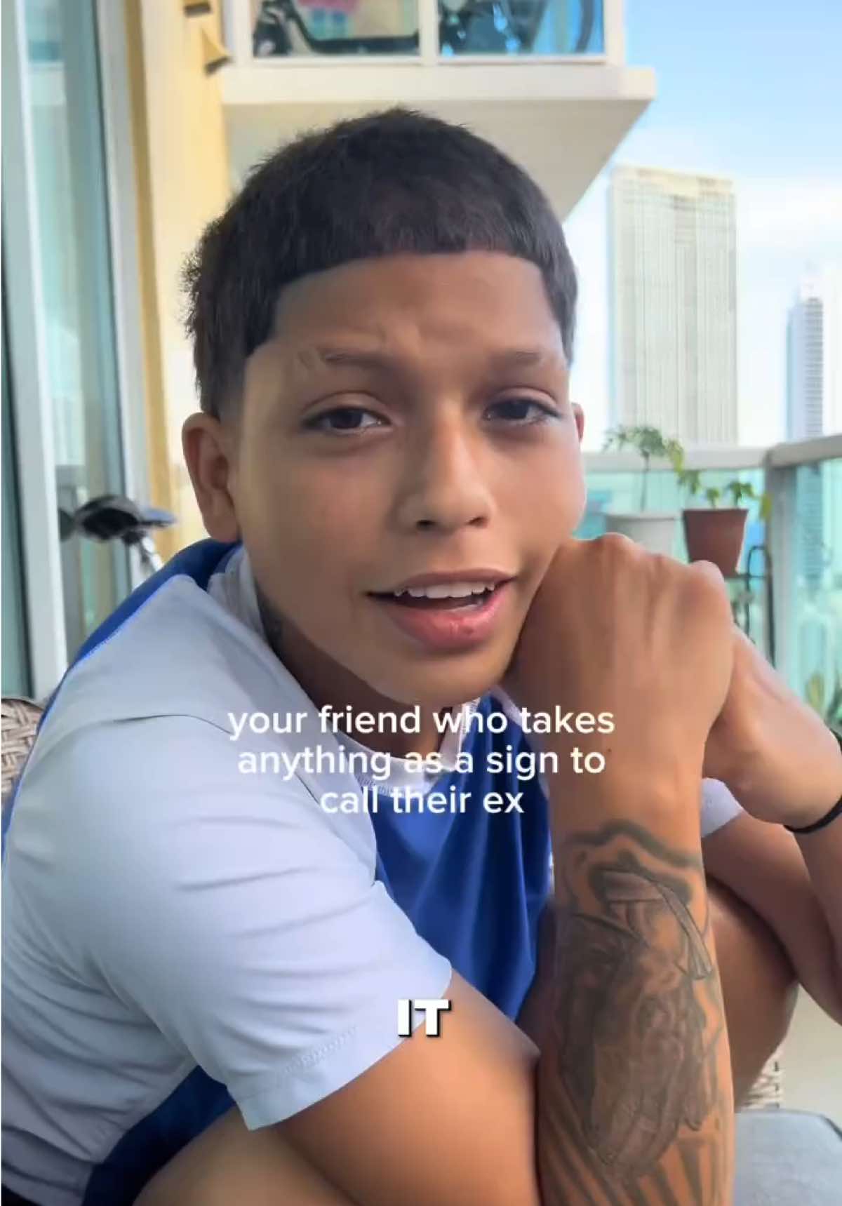 @cecile ig