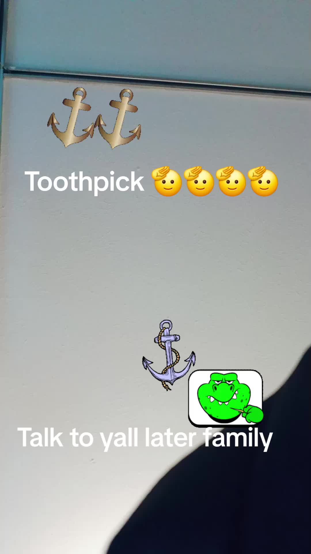 @Toothpick 💀💀💀💀💀⚓️💎🦈
