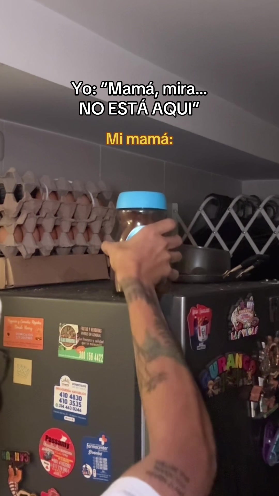 @Alejandro Nieto
