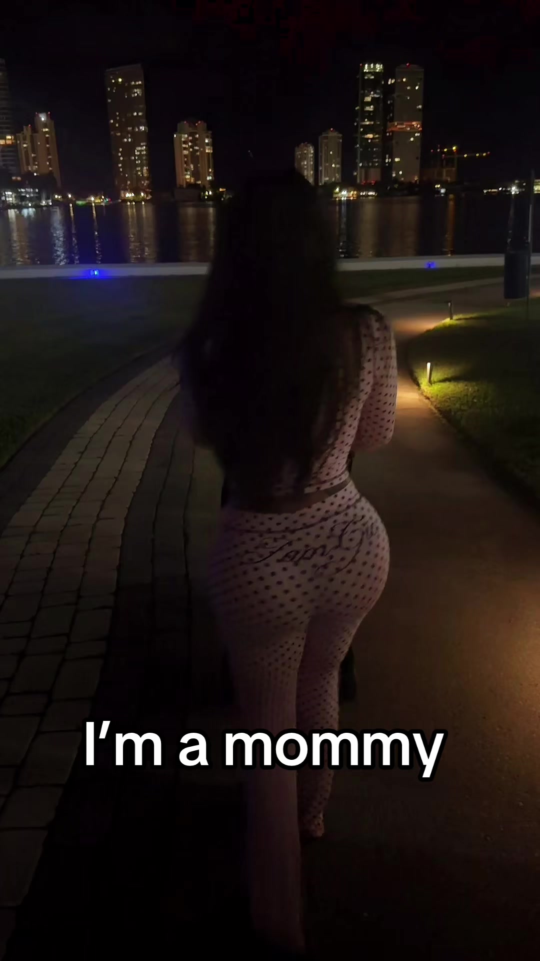 @jrodriguezone