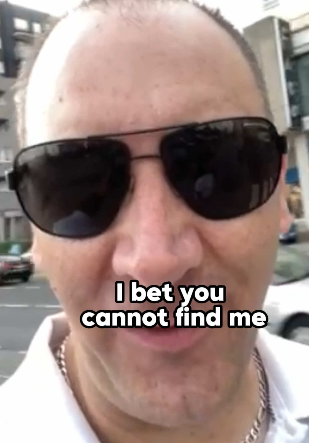 @Coby Finds It