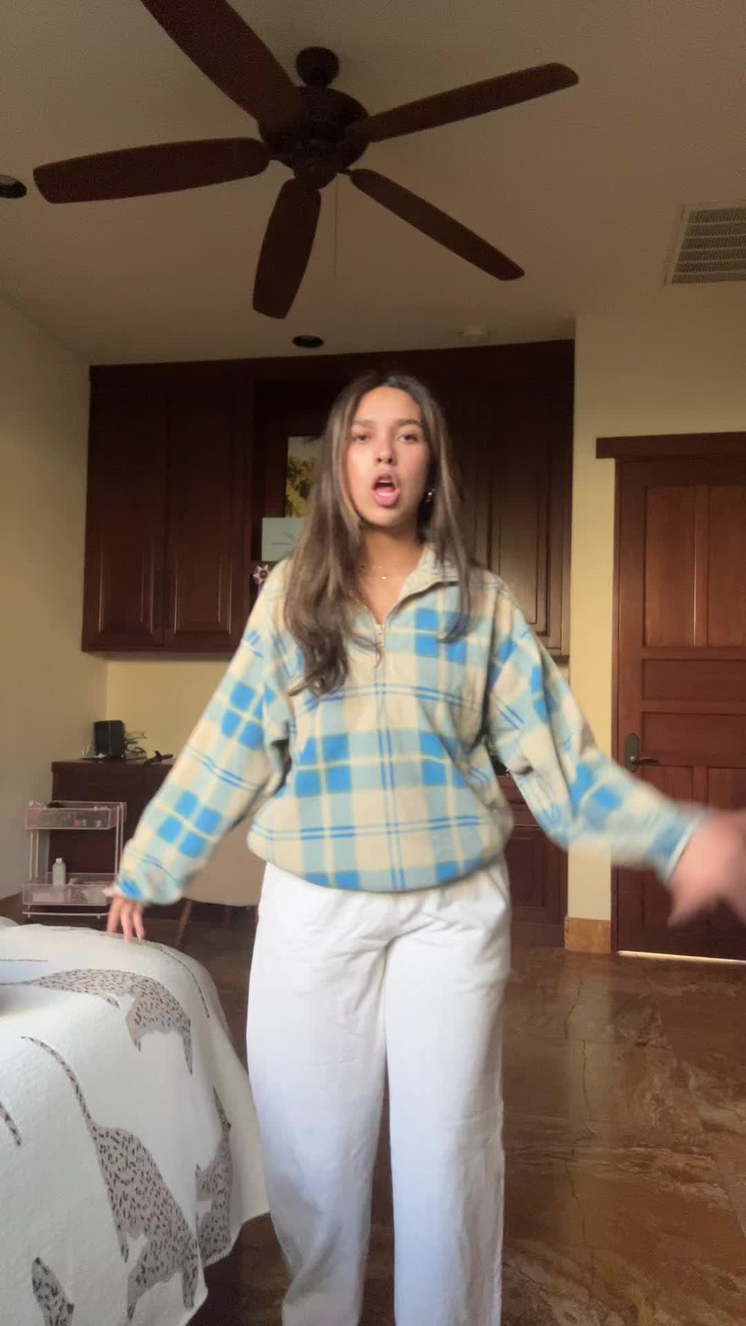 @mari💌