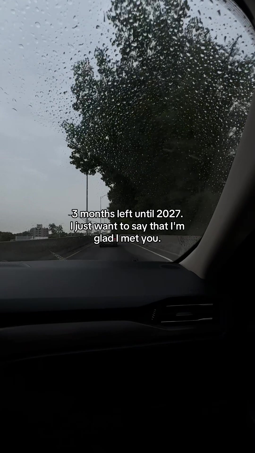 @inniz-