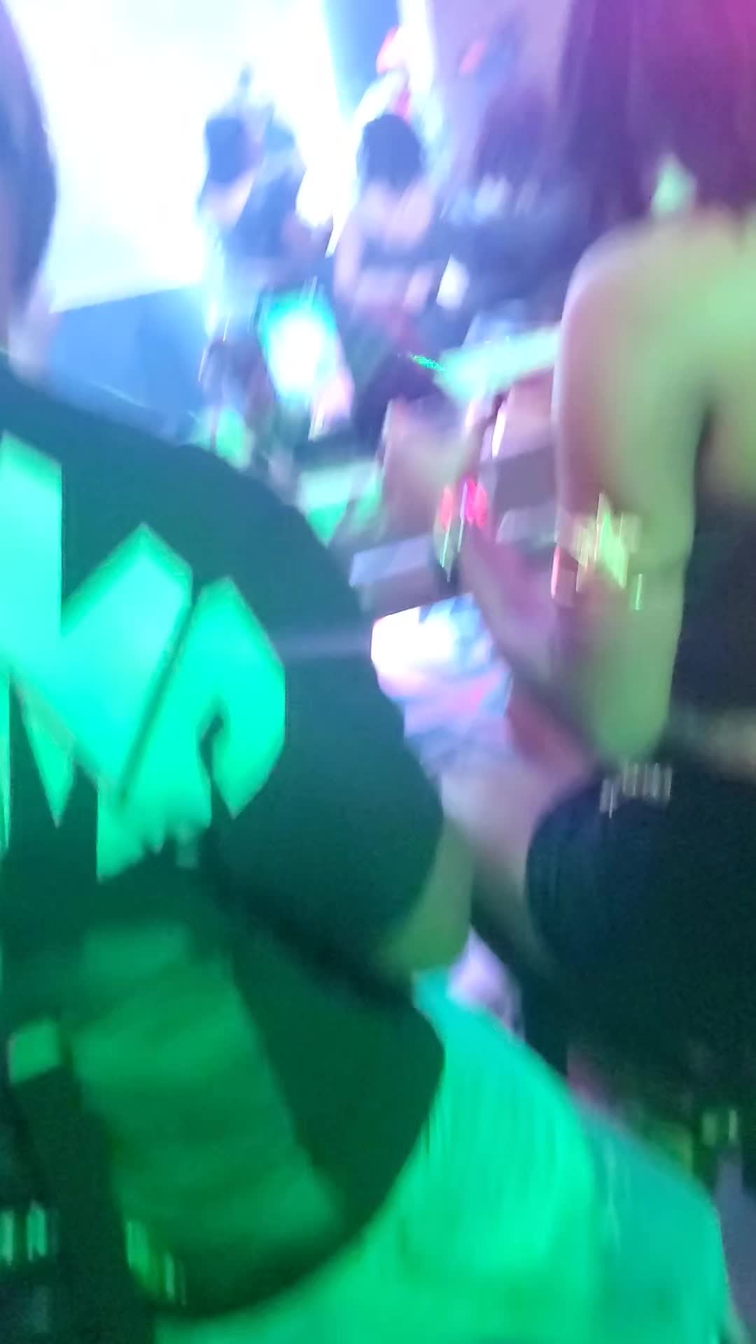 @Tripletsdadc