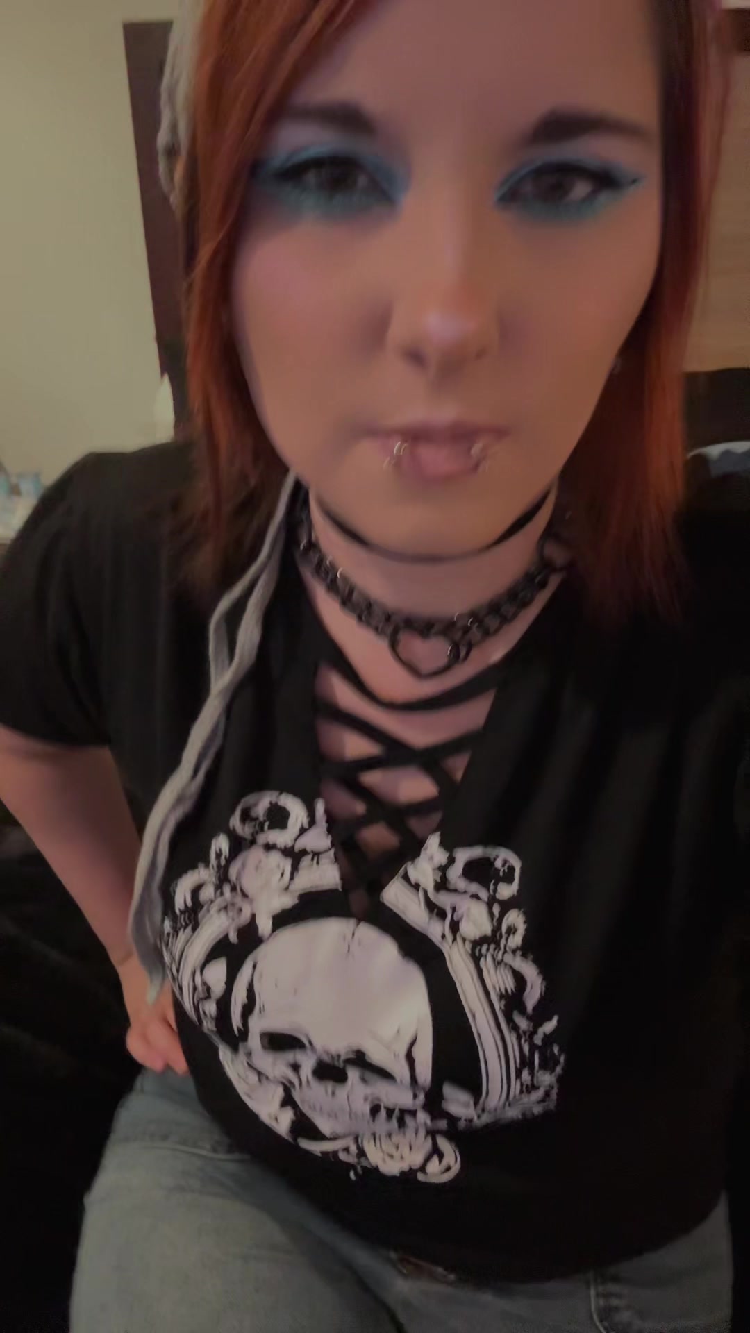 @Lil kitten